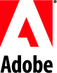 Adobe®