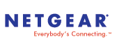 NETGEAR®