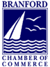 Branford Chamber of Commerce