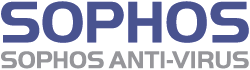 Sophos AntiVirus